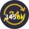 24/7