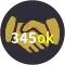 Partnerships