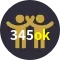 Affiliates