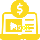 O Cassino 345ok também oferece apostas esportivas virtuais!