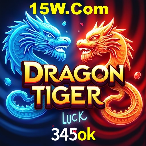 Account Benefits 345ok