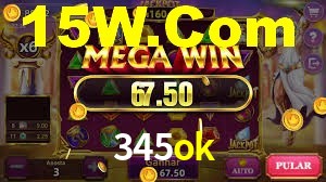 Tennis Betting 345ok