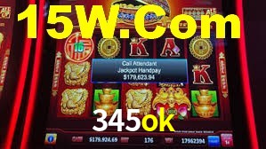 Exclusive Games 345ok