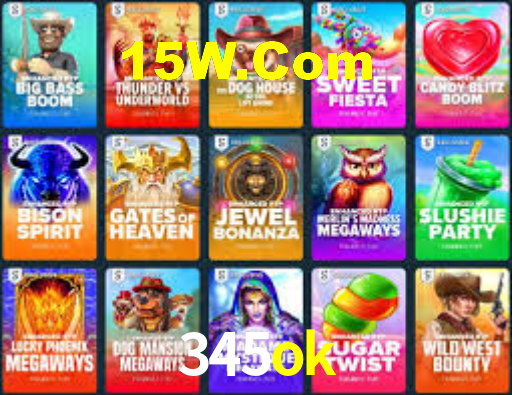 345ok,345ok bet