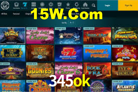 345ok,345ok bet