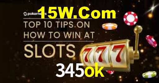 345ok,345ok bet