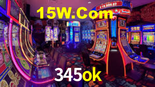 Experimente o Login Seguro Premium no 345ok