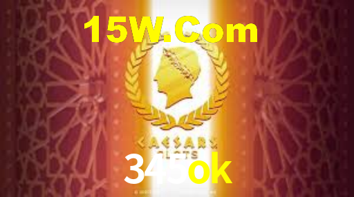 345ok .com