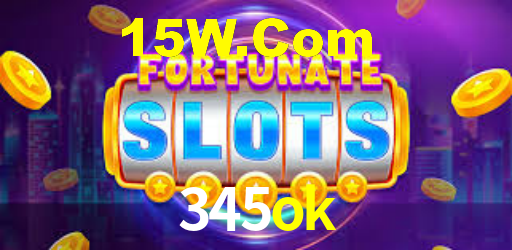 345ok .com