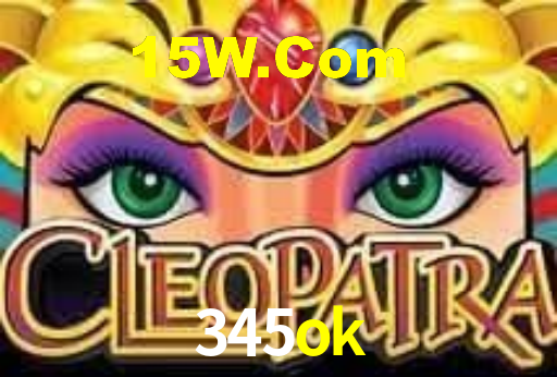 345ok .com
