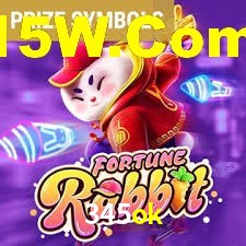 Daily Bonuses 345ok