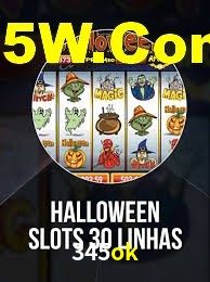 Live Casino 345ok