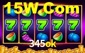 345ok,345ok bet