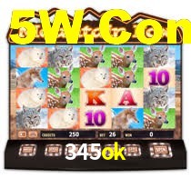 345ok .com