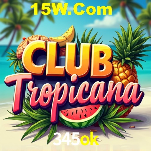 VIP Casino 345ok