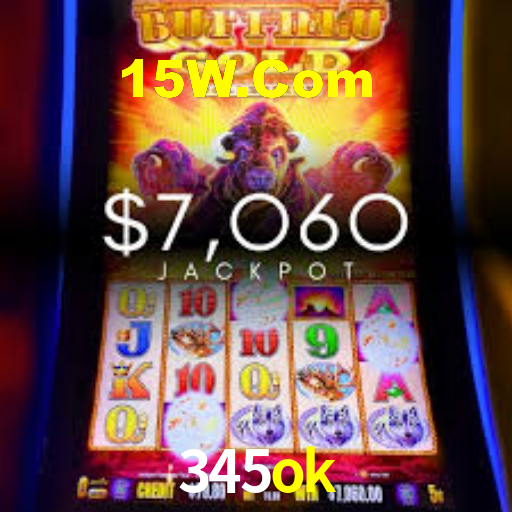 345ok,345ok bet