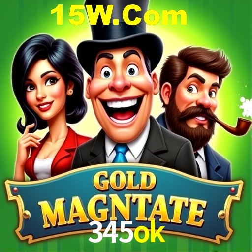 Exclusive Offers 345ok