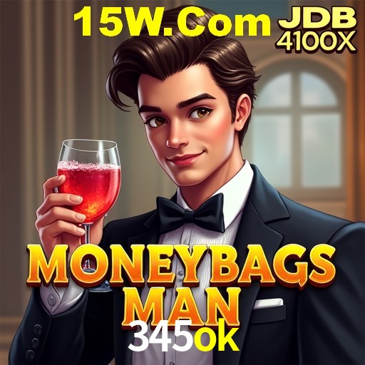 Crash Games Strategies 345ok