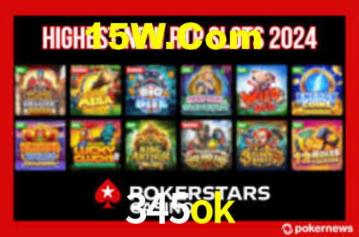 345ok bet