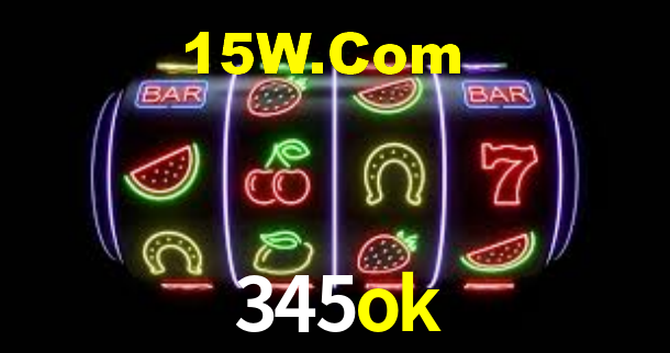 345ok