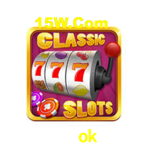 345ok: Jogos de Caça-Níqueis-Altas Recompensas, Roleta-Velocidade, Blackjack-Desafios Máximos