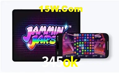 Games Directory 345ok