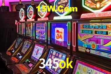Account Benefits 345ok