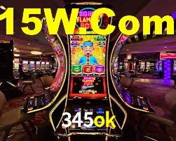 Football Betting 345ok