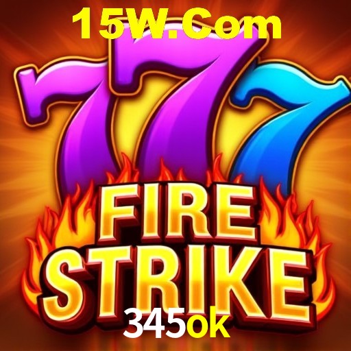 Descubra a Magia dos Jogos de Arcade no 345ok
