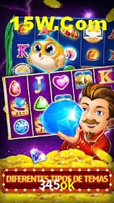 Games Directory 345ok