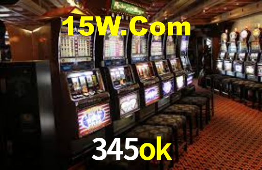 345ok,345ok bet