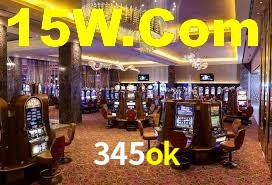 Tournaments 345ok