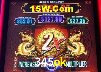 Game Providers 345ok