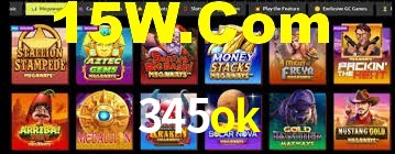 Crash Games Strategies 345ok