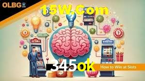 Player Reviews 345ok