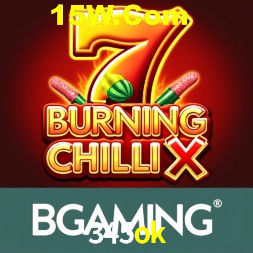 Descubra o Mundo do Cassino Online com 345ok