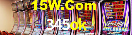 345ok,345ok bet