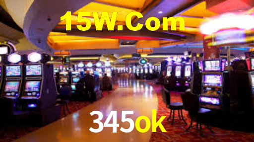 345ok,345ok bet