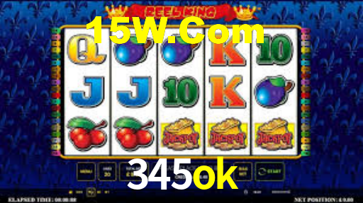 345ok: A Experiência de Casino com Jogos de Mesa ao Vivo