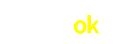 345ok
